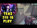 Download Lagu BEST PLAYS OF THE WEEK Ep.265 | VALORANT MONTAGE #HIGHLIGHTS