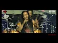 Download Lagu [FULL VIDEO] MAX - The Journey Begins