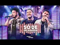 Download Lagu Israel \u0026 Rodolffo - Só De Sacanagem part. Matheuzinho (Aqui e Agora)