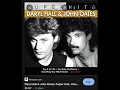 New Album In 2009. Super Hits, Volume 2 by Daryl Hall \u0026 John Oates