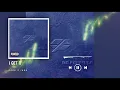 I GET IT INSTRUMENTAL ( BEAT ONLY ) RAGA | IKKA | NO FORMULA