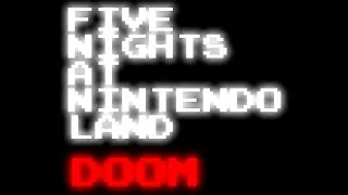 FNANLD Trailer SOS Direct 24