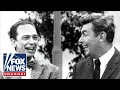 Don Knotts daughter recalls dad s deathbed humor