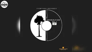 iyenyuka records isibusiso