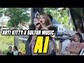 Download Lagu AI - ARTI KITTY X SULTAN MUSIC [ LIVE RANCAEKEK ]