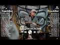 Download Lagu Thích Thì Đến, Lá Xa Lìa Cành - Lê Bảo Bình | Playlist Giúp Tìm Lại Bình Yên Trong Tình Yêu
