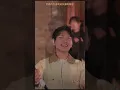 楊宗緯｜ 20241021 很高興音樂會 —— 《其實都沒有》（與于冬然合唱），《洋蔥》，《一次就好》