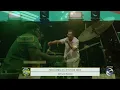 Download Lagu João 20 / Pra Sempre / Porque Ele Vive - VITOR SANTANA - Ao Vivo na Marcha para Jesus 2025