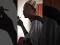 Download Lagu Kata-kata mutiara gus murdani viral || cocok buat story w.a