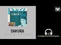 Download Lagu Fariz Rm - Sakura ( the 90's Mates ) | Cover drum