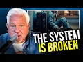 They re Stealing Survivor Benefits From ORPHANS in 29 States Alex Adams Just Exposed It