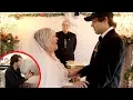 I MARRIED MY BEST FRIENDS MOM PROPOSAL