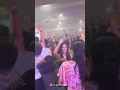Download Lagu 🔥 Crazy Crowd Energy from DJ Night Party 2025 🎶 #shorts #short #dj #djlifestyle #nightparty