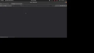 How to Create Your OWN Telegram ALL Messages Deleting Bot