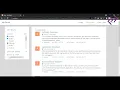 Job Portal in PHP MySQL CodeIgniter with Source Code - CodeAstro