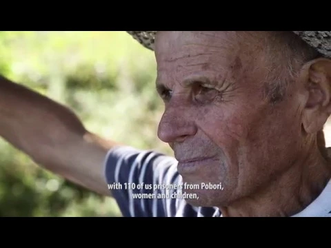 MAMULA ALL INCLUSIVE - TRAILER