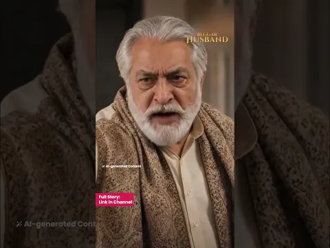 Kismat का अनोखा Khel! क्या फटेहाल भिखारी ही बनेगा Shipra का असली Dulha? | Beggar Husband 😱🤐