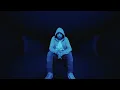 Eminem - Darkness (Official Video)