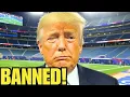 Download Lagu Canada BANS TRUMP PERMANENTLY After NATO Meetings END IN TOTAL DISASTER?!