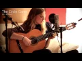 The Circle Game - Joni Mitchell (cover)