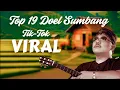 Download Lagu Doel Sumbang Full Album Tanpa Iklan ,