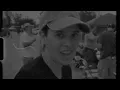 THE ONLY GOOD INDIAN Behind The Scenes - Mountains Falling