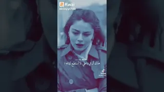 اشعر كاني لست بخير   حالات واتس حزينه تركيه    دندنها