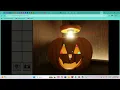 Cool Math Games TRACE ep 1