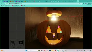 Cool Math Games TRACE ep 1
