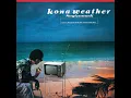 Mizuno Nakano Answer (Long Version) (2022 Remaster)