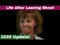 The Heartbreaking Journey of Dr Elizabeth Grammer From The Incredible Dr Pol to Personal Tragedy