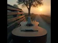 Shades of Dawn