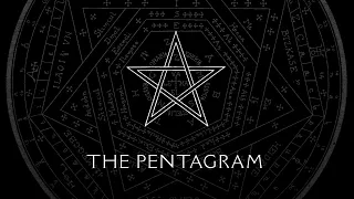 The Pentagram
