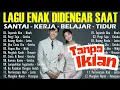 Lagu Lagu Enak Didengar Saat Santai Dan Kerja - Lagu Pop Hits Indonesia Tahun 2000an