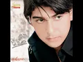 Hatha Ana