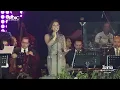 Assala - Kabrtak Ala Sedak [ Zizinia El Mostakbal Concert ] أصاله - كبرتك علي سيدك