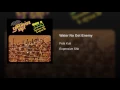 Download Lagu Water No Get Enemy