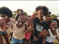 Vybz Kartel, Skillibeng - The King & The Prince (Official Music Video)