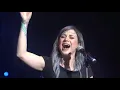 Download Lagu Ledger - Ruins (AWESOME!) Rock The Universe 2019 Orlando Part 2 of 2 (45 minute set)
