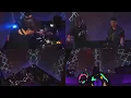 Download Lagu Soukie \u0026 Windish | VJ Sicovaja \u0026 Madpoly | Harry Klein | Munich (Germany)