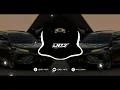 DJ KICAU MANIA X MELODY HABIBI X DROP BBHC | SOUND JJ KANE VIRAL TIKTOK THAT YOU ARE LOOKING FOR ...