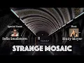 Download Lagu The Kennedy Clan Underbelly | Strange Mosaic | Sofia Smallstorm