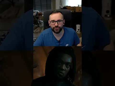 ¿Harry Potter woke? | Xokas