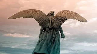 Underoath - Some Will Seek Forgiveness Others Escape