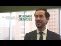 2018 UAB Health Award for Excellence in Healthcare Management Systems Education