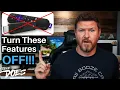 Roku Features You Need To Turn OFF Right NOW You re Being Watched