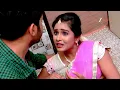 Download Lagu Raktha Sambandha | Ep - 96 | Preview | Oct 12 2025 | Zee Kannada