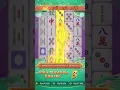 Download Lagu MENUJU TAK TERBATAS⁉️ POLA MAHJONG WAYS 2 HARI INI ✨ TRIK POLA GACOR MAHJONG WAYS 2 🏮 MAHJONG WAYS 2