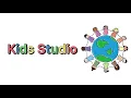 SnowMan - HELLO HELLO【オリジナル振付】運動会ダンス・発表会ダンス