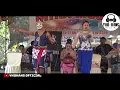 Download Lagu NYULAYANI JANJI // CITRA MUSIC // LAMPUNG TIMUR